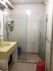 Blk 635 Choa Chu Kang North 6 (Choa Chu Kang), HDB 4 Rooms #457430301